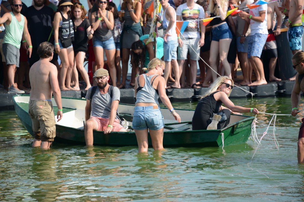 ../Images/Loungefest 2015 0269.jpg